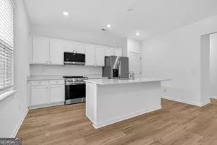 291 Pondview Drive, Athens, GA 30605 - Photo 19