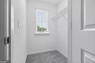 291 Pondview Drive, Athens, GA 30605 - Photo 37