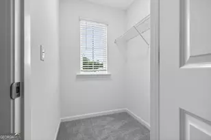 291 Pondview Drive, Athens, GA 30605 - Photo 37