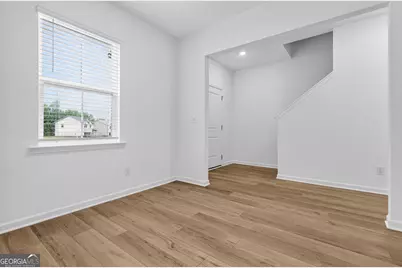 291 Pondview Drive, Athens, GA 30605 - Photo 7
