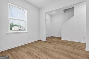 291 Pondview Drive, Athens, GA 30605 - Photo 7