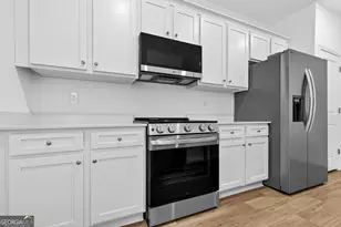 291 Pondview Drive, Athens, GA 30605 - Photo 13