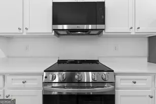 291 Pondview Drive, Athens, GA 30605 - Photo 15