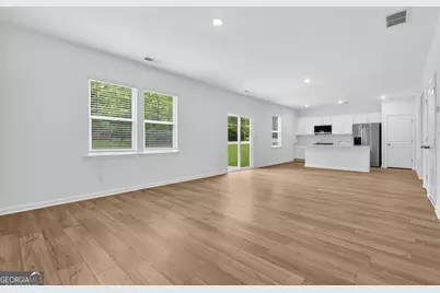 291 Pondview Drive, Athens, GA 30605 - Photo 11