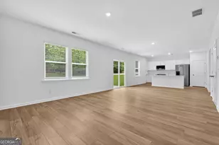 291 Pondview Drive, Athens, GA 30605 - Photo 11