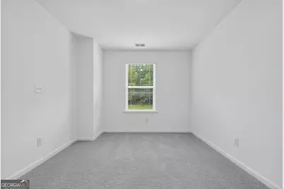 291 Pondview Drive, Athens, GA 30605 - Photo 29