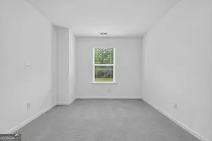 291 Pondview Drive, Athens, GA 30605 - Photo 29