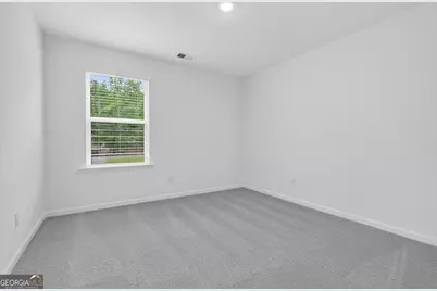 291 Pondview Drive, Athens, GA 30605 - Photo 31