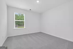 291 Pondview Drive, Athens, GA 30605 - Photo 31