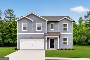 291 Pondview Drive, Athens, GA 30605 - Photo 1