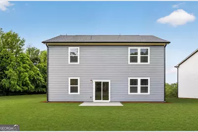 291 Pondview Drive, Athens, GA 30605 - Photo 3