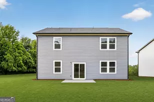 291 Pondview Drive, Athens, GA 30605 - Photo 3