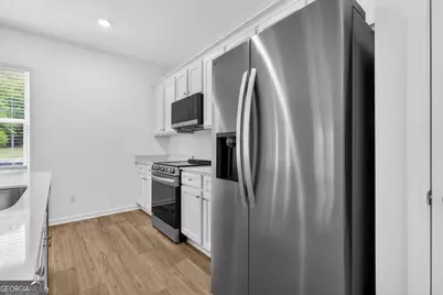 291 Pondview Drive, Athens, GA 30605 - Photo 17