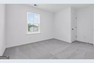291 Pondview Drive, Athens, GA 30605 - Photo 33