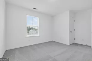 291 Pondview Drive, Athens, GA 30605 - Photo 33