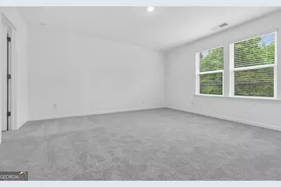 291 Pondview Drive, Athens, GA 30605 - Photo 27