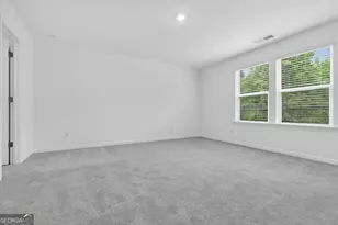 291 Pondview Drive, Athens, GA 30605 - Photo 27