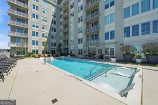 22 NE Airline Street NE, Atlanta, GA 30312 - Photo 33