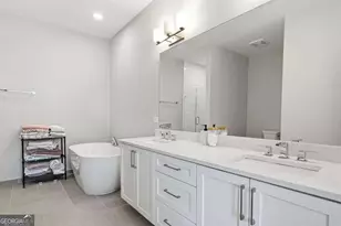 22 NE Airline Street NE, Atlanta, GA 30312 - Photo 25