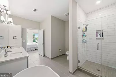 22 NE Airline Street NE #307, Atlanta, GA 30312 - Photo 27