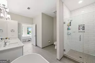 22 NE Airline Street NE, Atlanta, GA 30312 - Photo 27