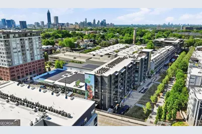 22 NE Airline Street NE #307, Atlanta, GA 30312 - Photo 3
