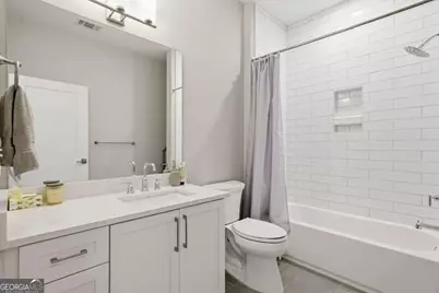22 NE Airline Street NE #307, Atlanta, GA 30312 - Photo 17