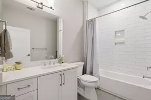 22 NE Airline Street NE, Atlanta, GA 30312 - Photo 17