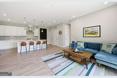 22 NE Airline Street NE #307, Atlanta, GA 30312 - Photo 13