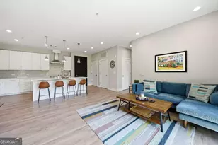 22 NE Airline Street NE, Atlanta, GA 30312 - Photo 13