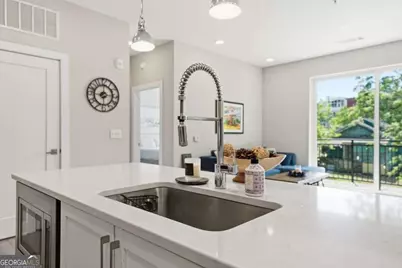 22 NE Airline Street NE #307, Atlanta, GA 30312 - Photo 9
