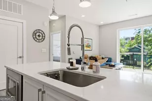 22 NE Airline Street NE, Atlanta, GA 30312 - Photo 9