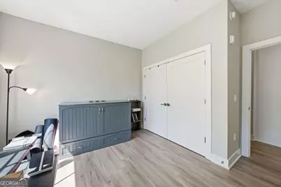 22 NE Airline Street NE #307, Atlanta, GA 30312 - Photo 19
