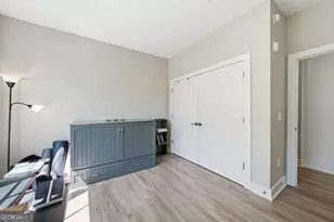 22 NE Airline Street NE, Atlanta, GA 30312 - Photo 19