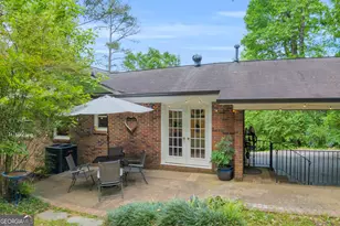 480 Somerset Dr, Athens, GA 30606 - Photo 7