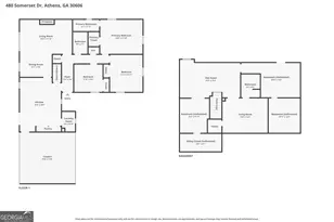 480 Somerset Dr, Athens, GA 30606 - Photo 43