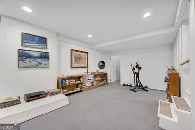 480 Somerset Drive, Athens, GA 30606 - Photo 29