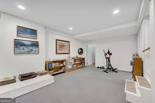 480 Somerset Dr, Athens, GA 30606 - Photo 29