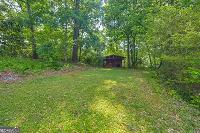 480 Somerset Drive, Athens, GA 30606 - Photo 37