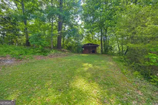 480 Somerset Dr, Athens, GA 30606 - Photo 37