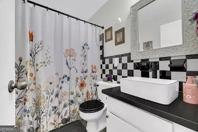 480 Somerset Drive, Athens, GA 30606 - Photo 23