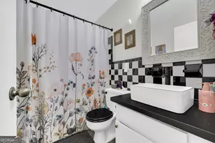 480 Somerset Dr, Athens, GA 30606 - Photo 23
