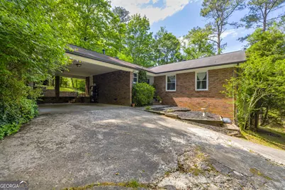 480 Somerset Drive, Athens, GA 30606 - Photo 3