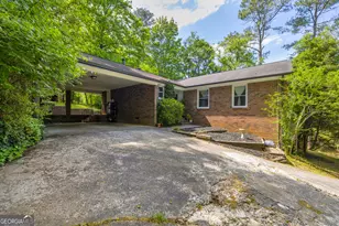 480 Somerset Dr, Athens, GA 30606 - Photo 3