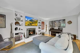480 Somerset Dr, Athens, GA 30606 - Photo 13
