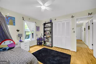 480 Somerset Dr, Athens, GA 30606 - Photo 25