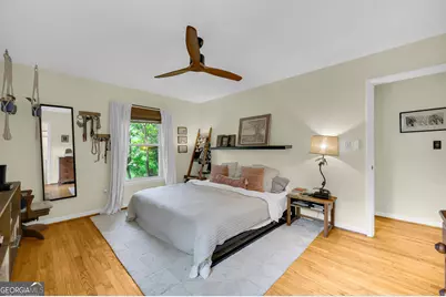 480 Somerset Drive, Athens, GA 30606 - Photo 27