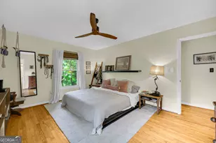 480 Somerset Dr, Athens, GA 30606 - Photo 27