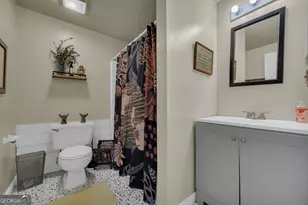 480 Somerset Dr, Athens, GA 30606 - Photo 31