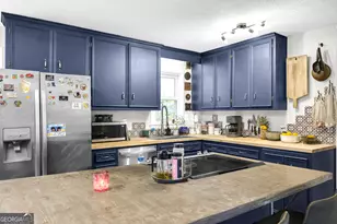 480 Somerset Dr, Athens, GA 30606 - Photo 17